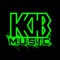 KDB Music