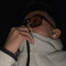sups ler xanhh