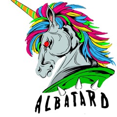 Albatard
