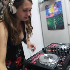 DJ IMPHRA