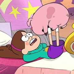 MABEL