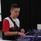 DJSJON