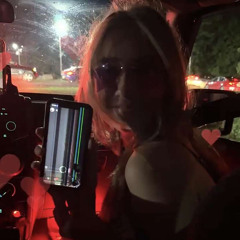 Marissa-Ann Gonzalez