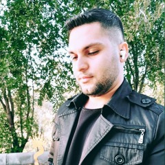 alihomaeihadad