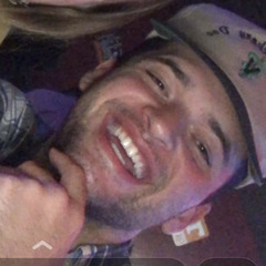 JamesFordIII