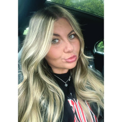 MorganannMoffat