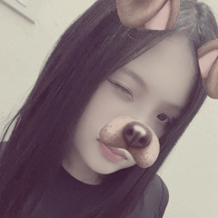Trương Vy