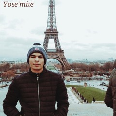 Yose'mite