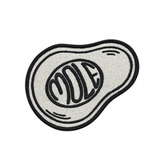 Mole Music