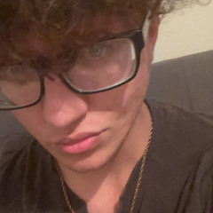 Zaydyaboy