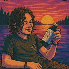 💉💜KETAMINE KASH