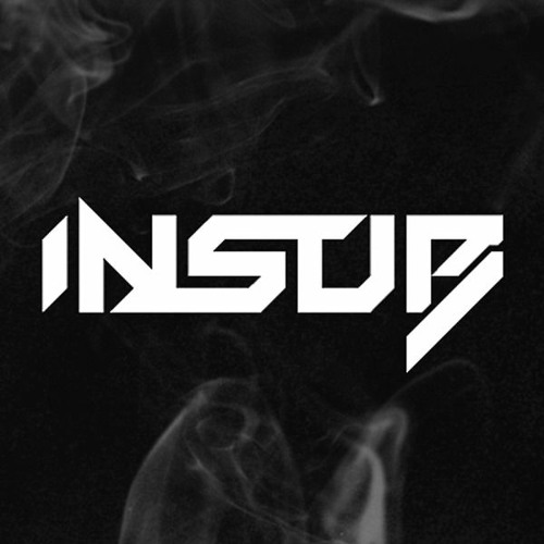 Stream INSUB music | Listen to songs, albums, playlists for free on ...