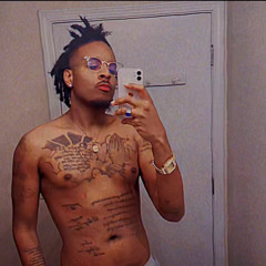 Kashmere Santana