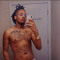 Kashmere Santana