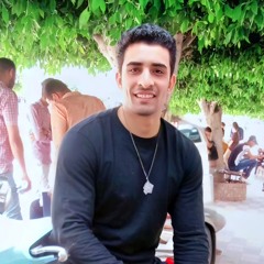 عبدالله السيد