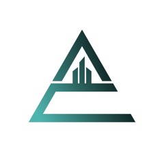Ashcroft Capital Reviews