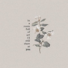 ThisOneIsReal