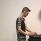 Lukas >23< T3knoRebeL<¬°
