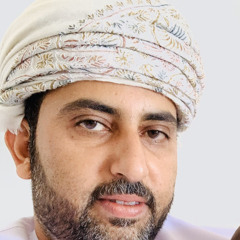 Alzeidi