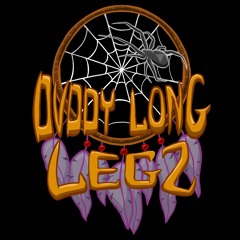 Daddy Long Legz