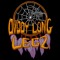 Dvddy Long Legz