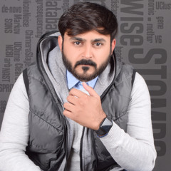 Chaudhary Ameer Hamza 🖤