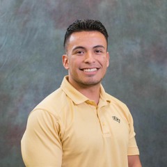 Nicolas Quintero