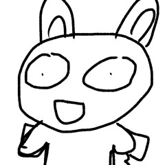Sal