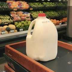 milkandjuice
