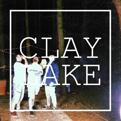Clay Lake