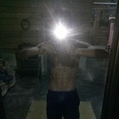 Andrian Fanello