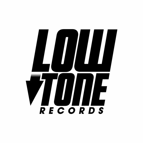 Low Tone Records’s avatar