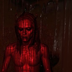 mfcobain