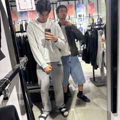 maxad