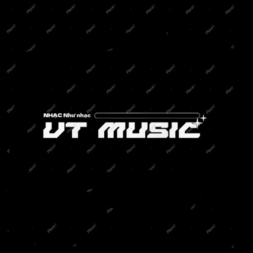 VT MUSIC ✪’s avatar