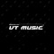 VT MUSIC ✪