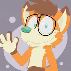 RetzFox