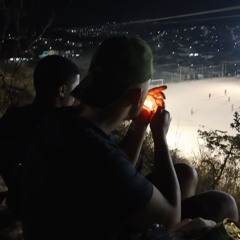 SERTANEJO ROMÂNTICO ❤️ (As Melhores  Antigo a 2025)