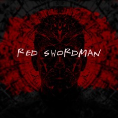 RED SWORDMAN