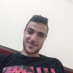 Tarek Bailal