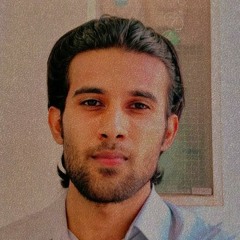Prajwal Mn