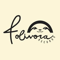 Folivora Records
