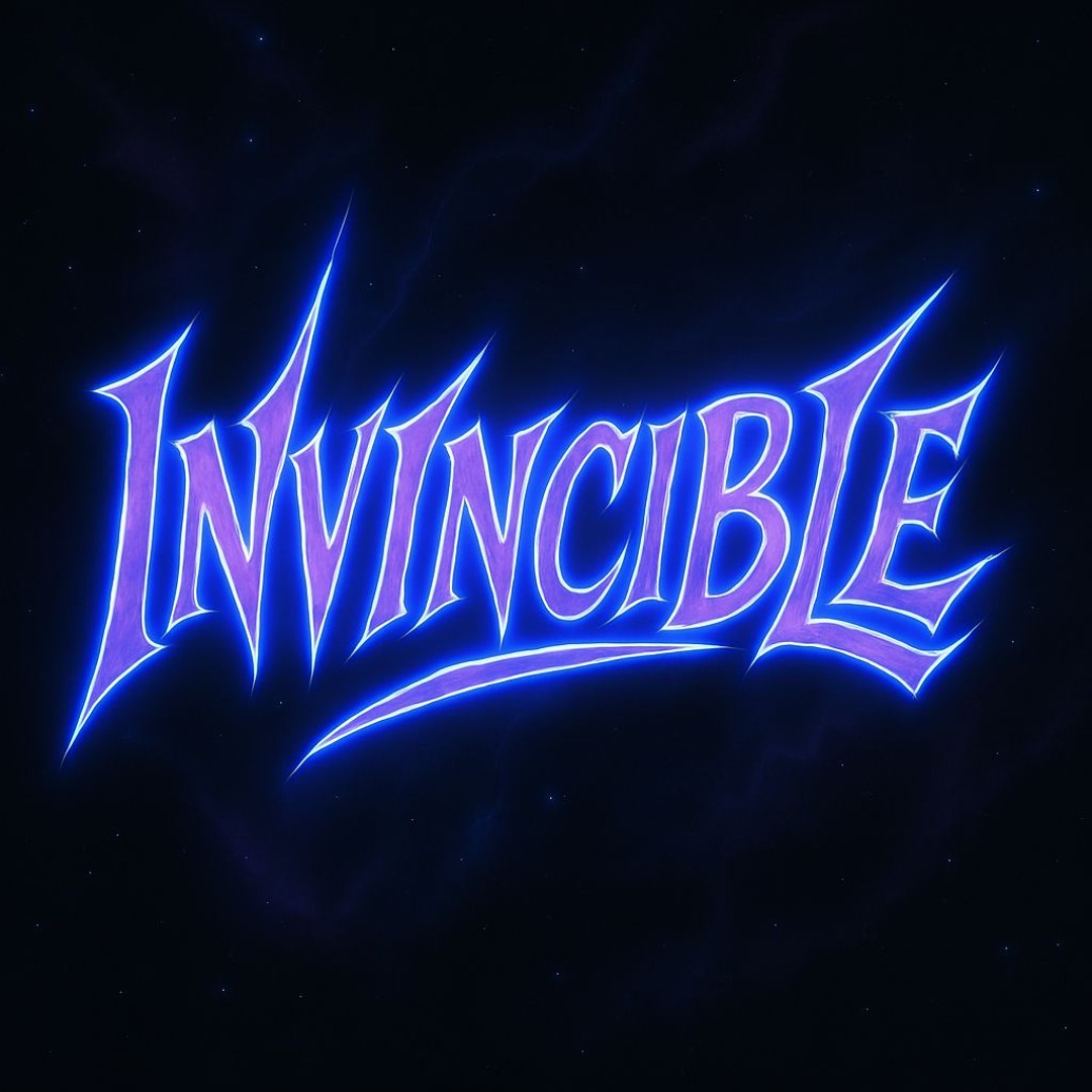 Stream Justice & Invincible ft Golden - Future Sound - Invincible Remix ...