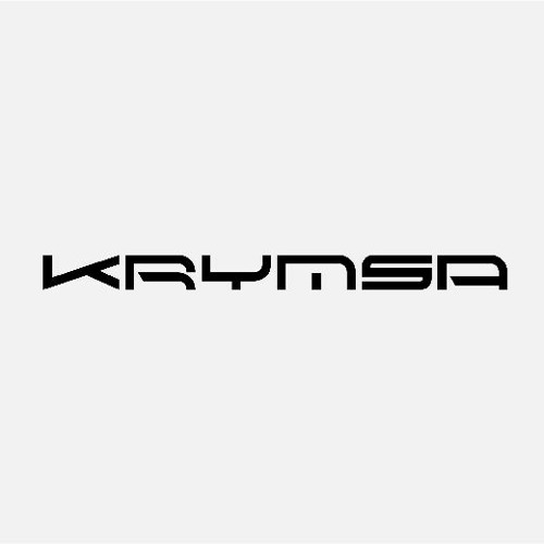 Krymsa’s avatar