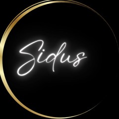 Sidus