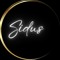 Sidus
