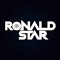 DJ Ronald Star