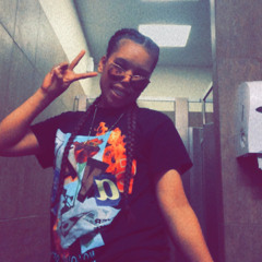 joyann_ xo