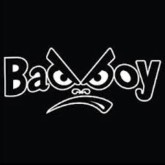 😡iTz_BadBoY😡