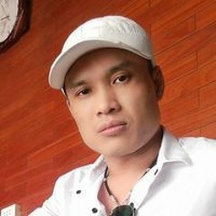 Nguyễn Xuân Úy